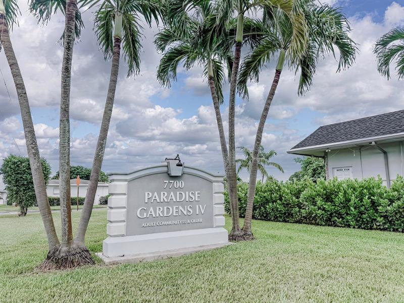 Image 25 of 41 For 755 74th Way