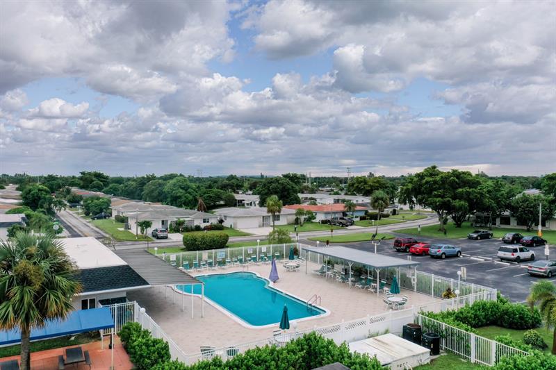 Image 26 of 41 For 755 74th Way