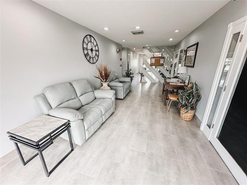 Image 28 of 41 For 755 74th Way