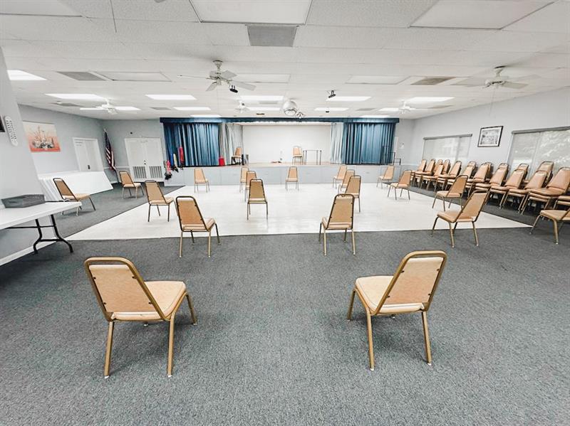 Image 29 of 41 For 755 74th Way