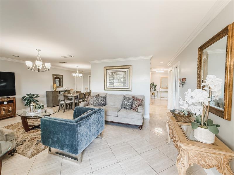 Image 3 of 41 For 755 74th Way