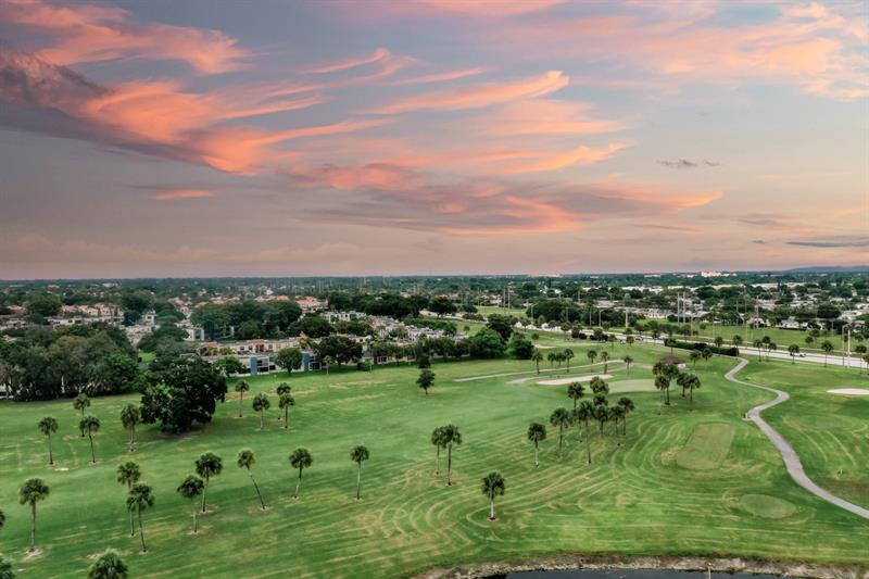 Image 30 of 41 For 755 74th Way