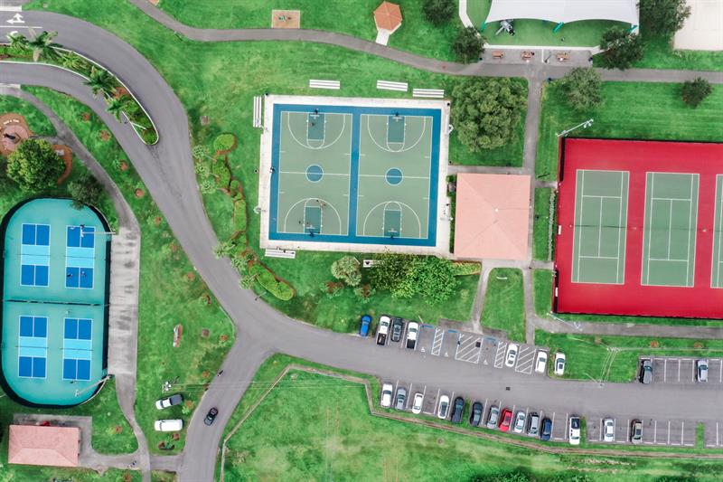 Image 31 of 41 For 755 74th Way