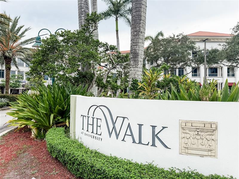 Image 32 of 41 For 755 74th Way