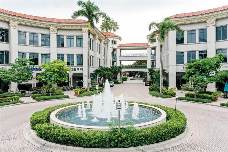 Image 33 of 41 For 755 74th Way