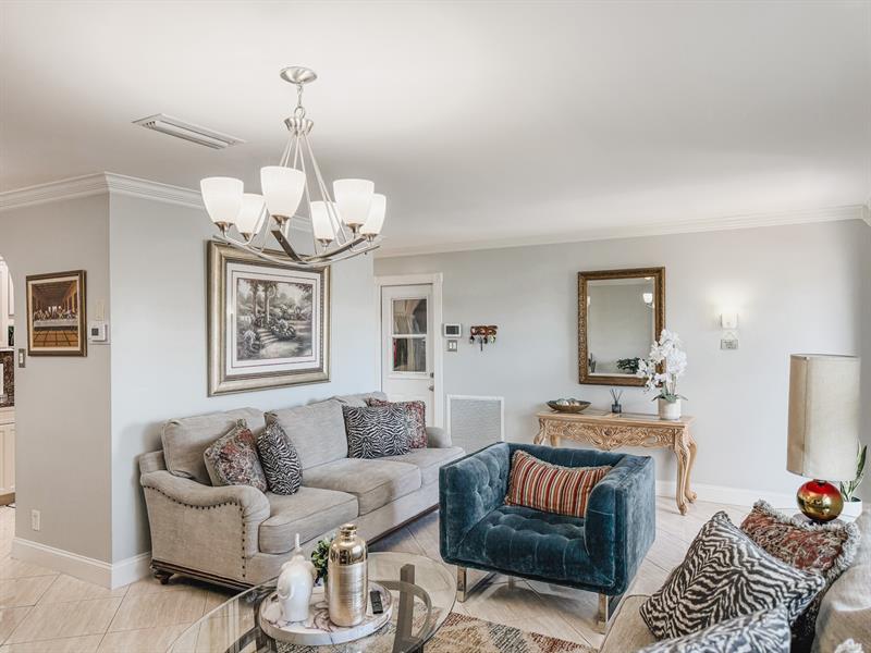 Image 5 of 41 For 755 74th Way