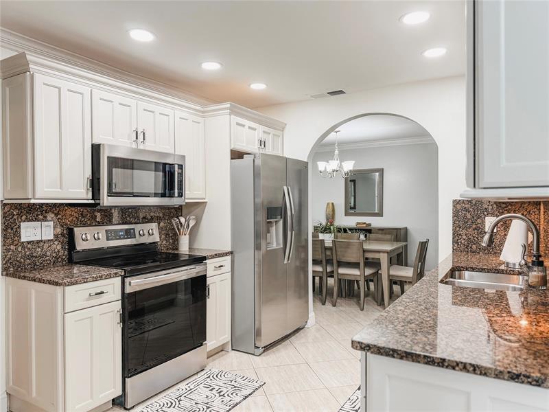 Image 7 of 41 For 755 74th Way