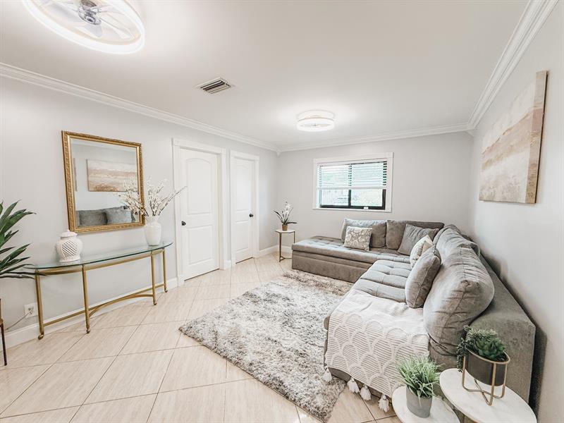 Image 9 of 41 For 755 74th Way