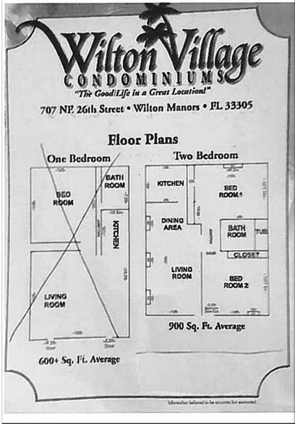 Image 10 of 23 For 2607 8th Ave  7