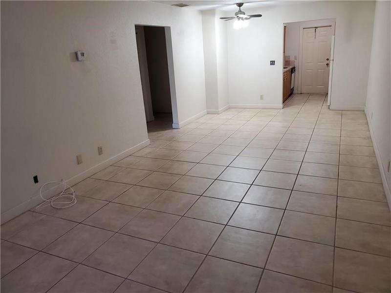 Image 18 of 23 For 2607 8th Ave  7