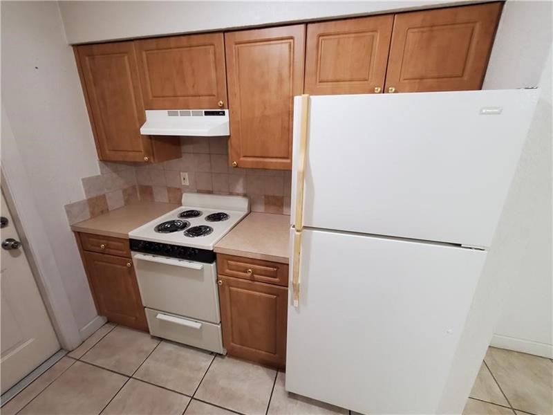 Image 21 of 23 For 2607 8th Ave  7