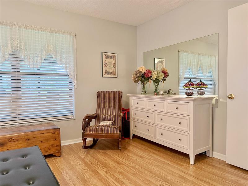 Image 22 of 50 For 5462 Palm Springs Ln  A