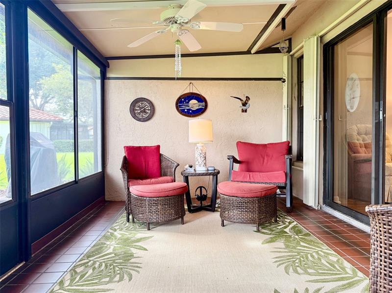 Image 30 of 50 For 5462 Palm Springs Ln  A