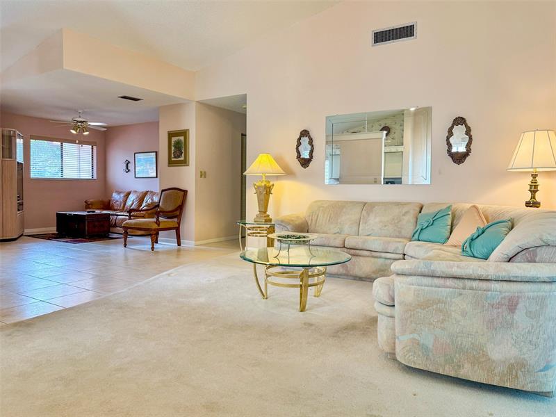 Image 10 of 36 For 10851 Palm Lake Ave  202