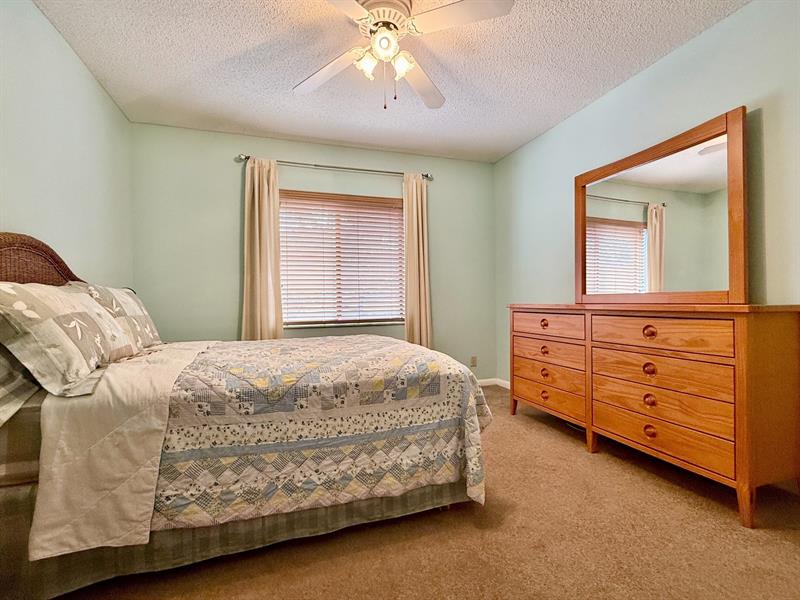 Image 25 of 36 For 10851 Palm Lake Ave  202