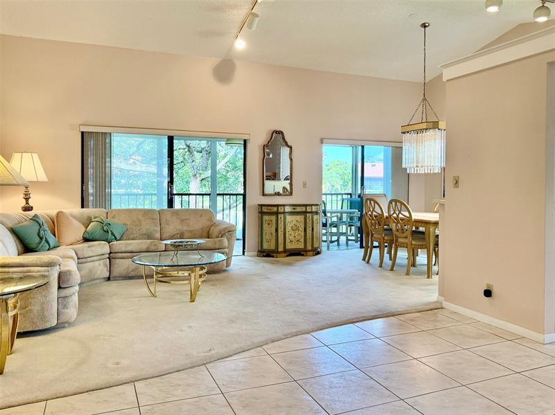Image 7 of 36 For 10851 Palm Lake Ave  202
