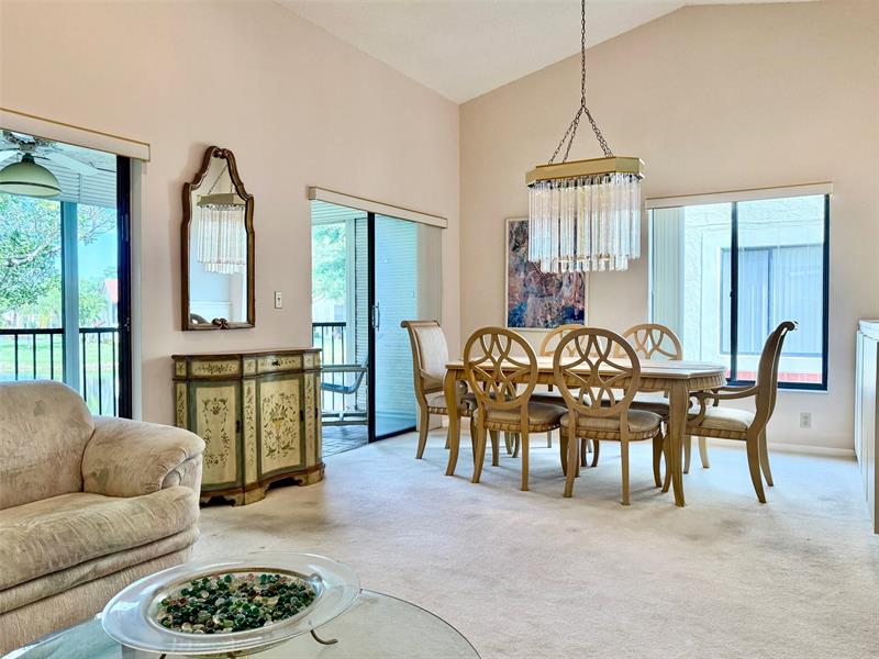 Image 8 of 36 For 10851 Palm Lake Ave  202