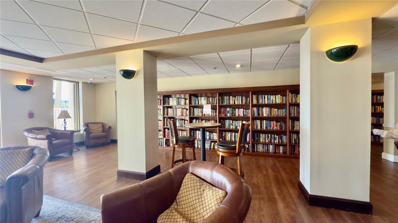 Image 27 of 57 For 9340 Lagoon Pl  403