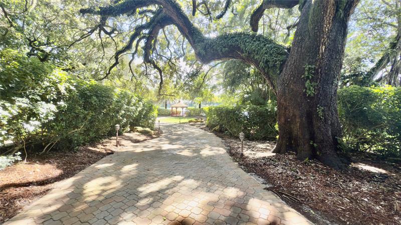 Image 49 of 57 For 9340 Lagoon Pl  403