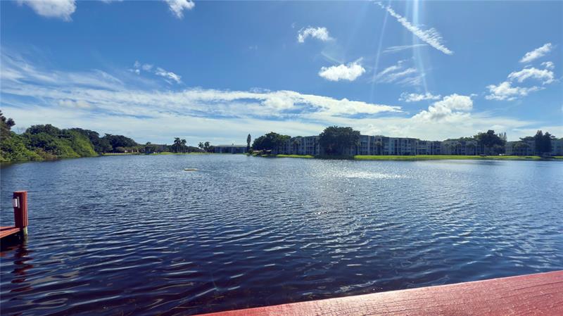 Image 54 of 57 For 9340 Lagoon Pl  403