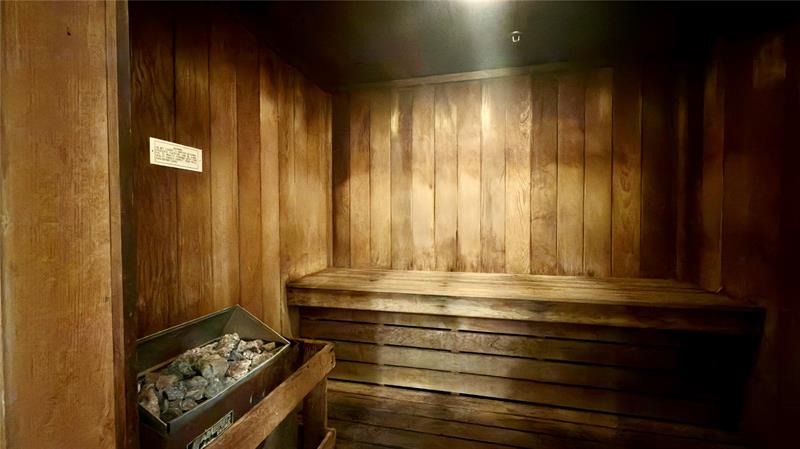 Image 57 of 57 For 9340 Lagoon Pl  403