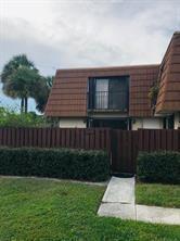 Details for 156 Heritage Way, West Palm Beach, FL 33407