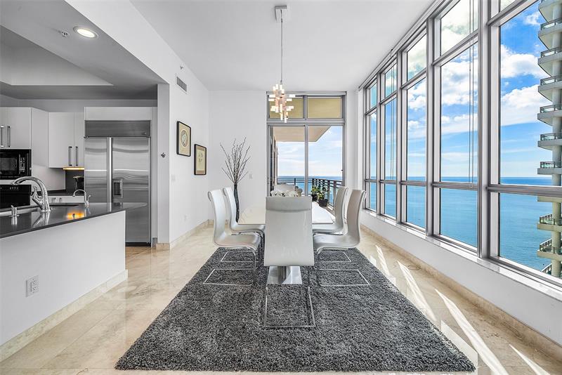 Image 10 of 45 For 3535 Ocean Dr  2605