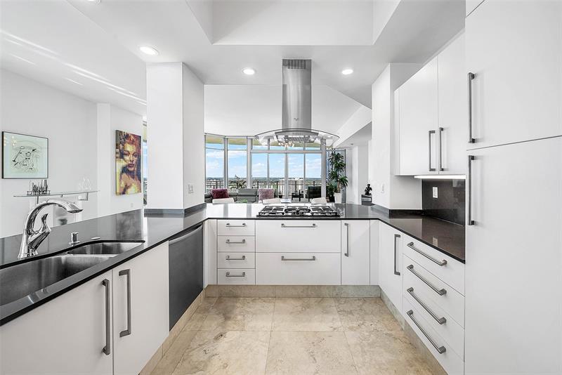 Image 17 of 45 For 3535 Ocean Dr  2605