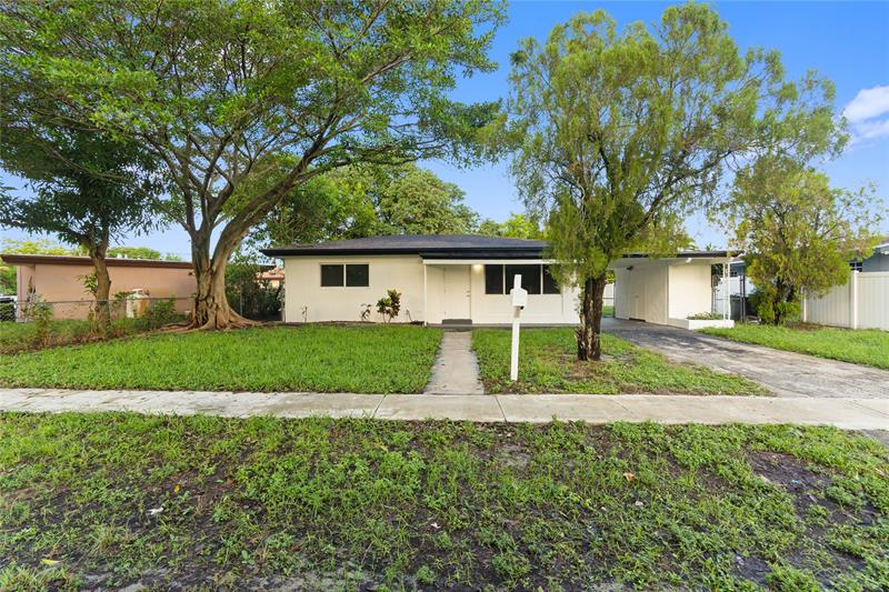 Details for 2001 14th Ave, Fort Lauderdale, FL 33311