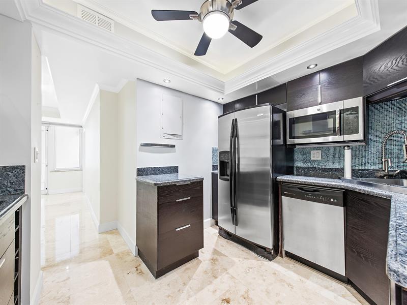 Image 5 of 27 For 3233 34th St  1712