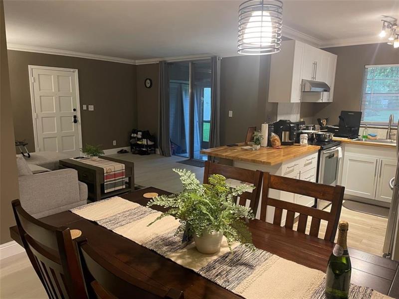 Image 2 of 18 For 1150 13th Street  174c