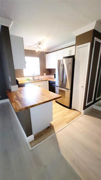 Image 6 of 18 For 1150 13th Street  174c