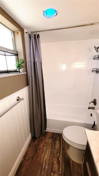 Image 7 of 18 For 1150 13th Street  174c