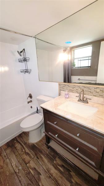 Image 8 of 18 For 1150 13th Street  174c