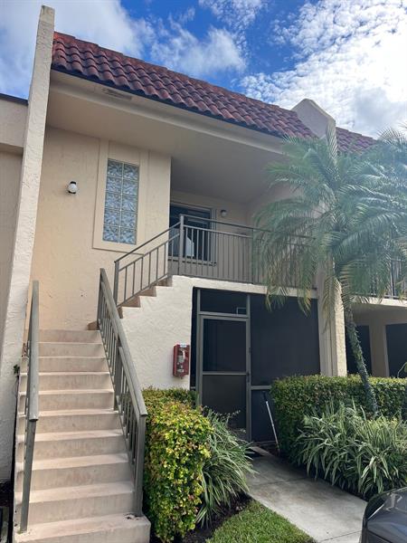 Details for 16441 Blatt Blvd  204, Weston, FL 33326