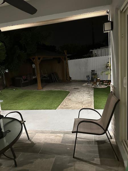 Image 14 of 15 For 12634 256th Ter