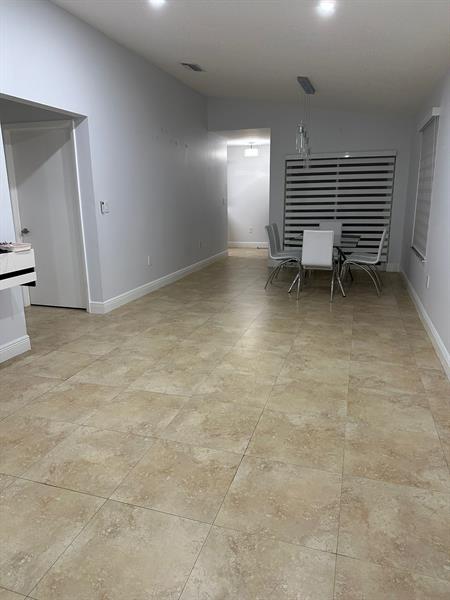 Image 4 of 15 For 12634 256th Ter