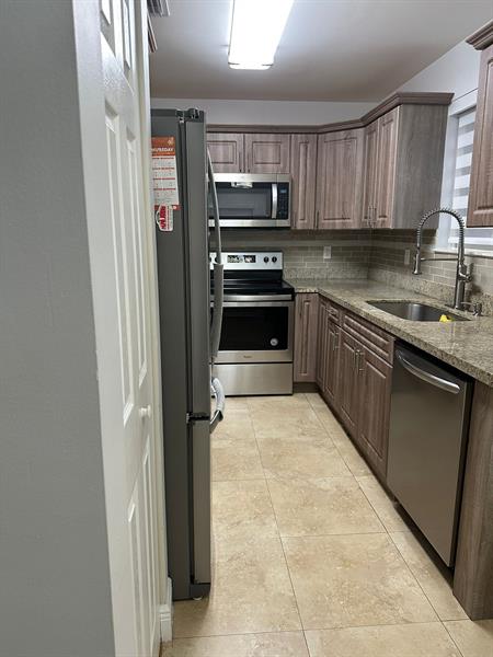 Image 6 of 15 For 12634 256th Ter