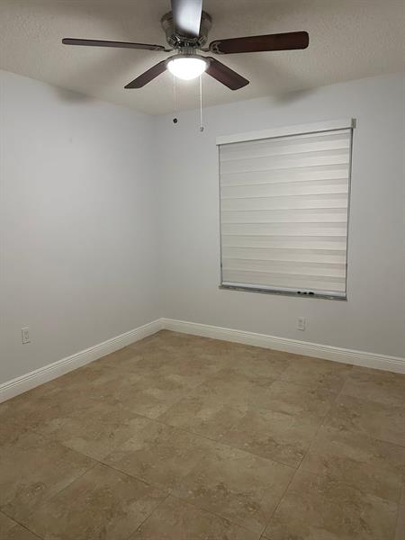 Image 7 of 15 For 12634 256th Ter