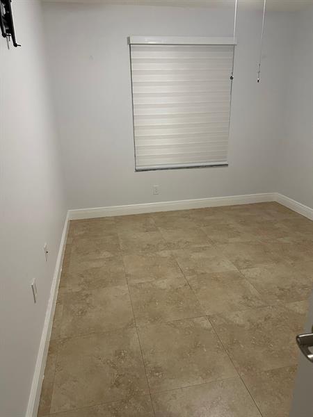 Image 8 of 15 For 12634 256th Ter