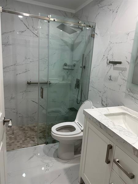 Image 9 of 15 For 12634 256th Ter