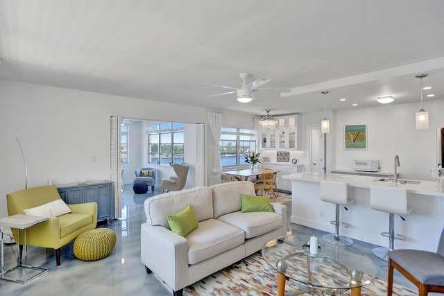 Details for 101 Birch Rd  505, Fort Lauderdale, FL 33304