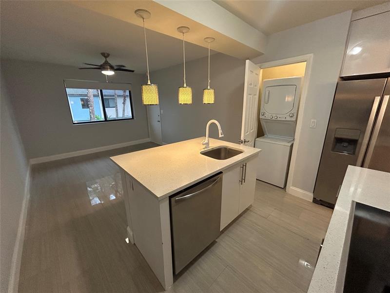 Details for 918 15th Ave  3, Fort Lauderdale, FL 33304