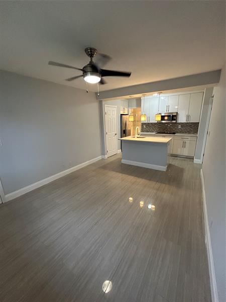 Image 5 of 19 For 918 15th Ave  3