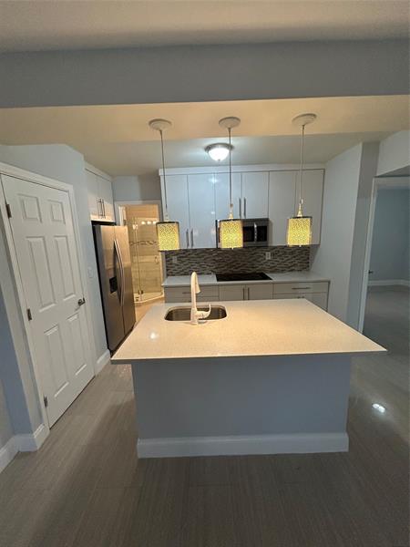 Image 6 of 19 For 918 15th Ave  3