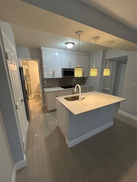 Image 7 of 19 For 918 15th Ave  3