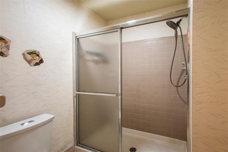 Image 10 of 24 For 4154 22nd St  4154