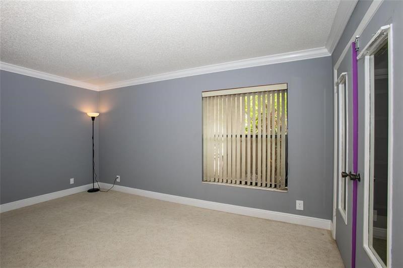 Image 12 of 24 For 4154 22nd St  4154