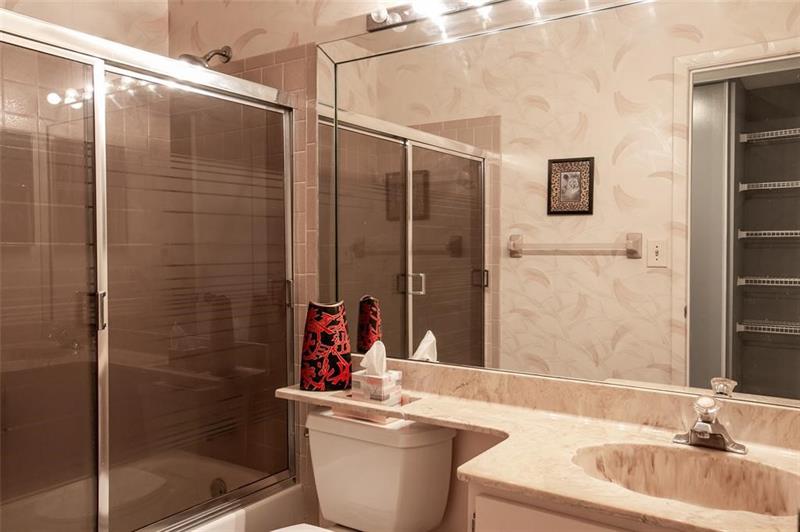 Image 14 of 24 For 4154 22nd St  4154
