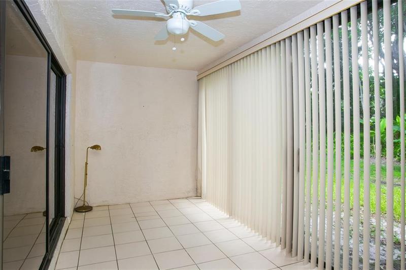 Image 15 of 24 For 4154 22nd St  4154